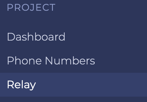 Screen Shot 2021-07-15 at 6.30.37 PM.png