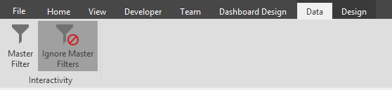 data1.png