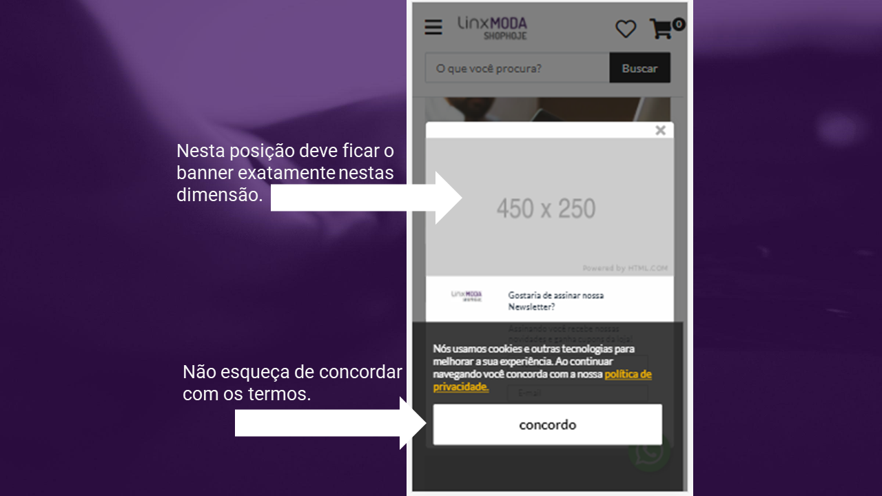 teste.png
