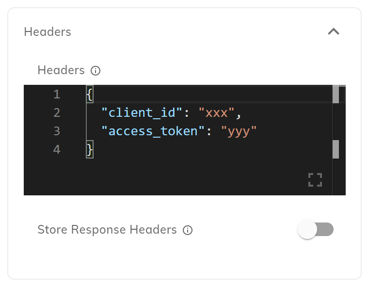 http-request-node-headers.png Figure 5: Headers field