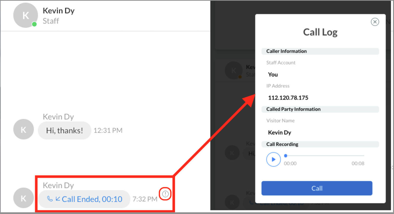 Screenshot 2020-05-04 at 8.46.17 PM.png