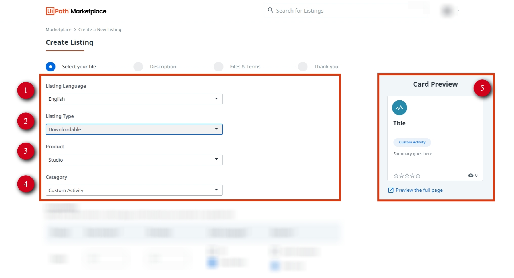 upload form -- step 1 - generic - new.jpg