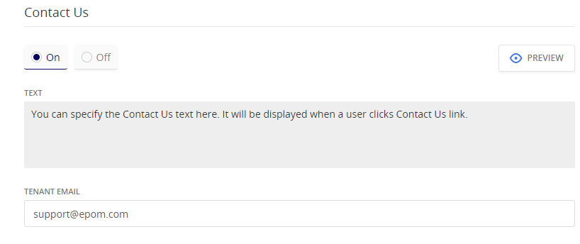 settingsContact.png