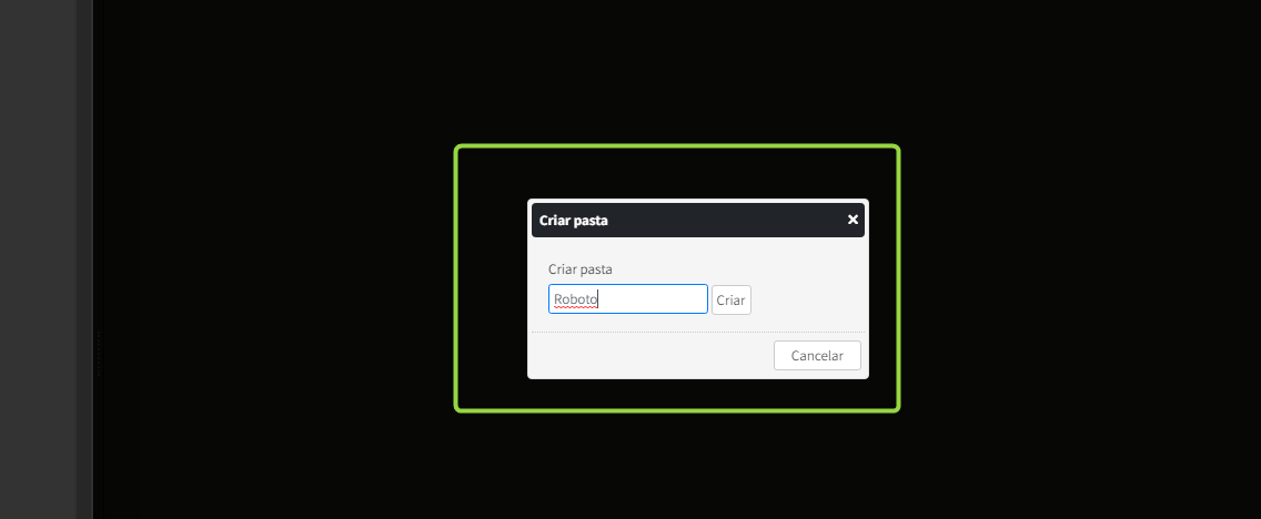 image3.png
