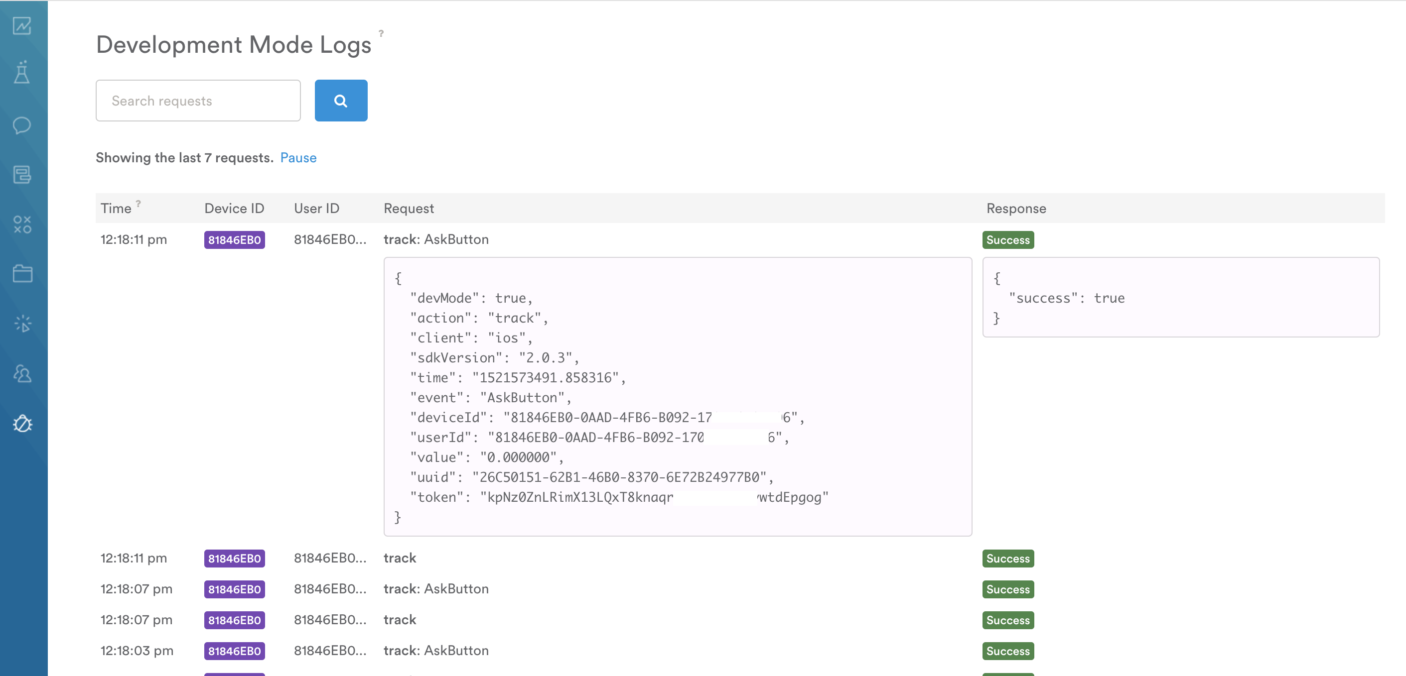 Screen Shot 2018-03-20 at 12.19.20 PM.png