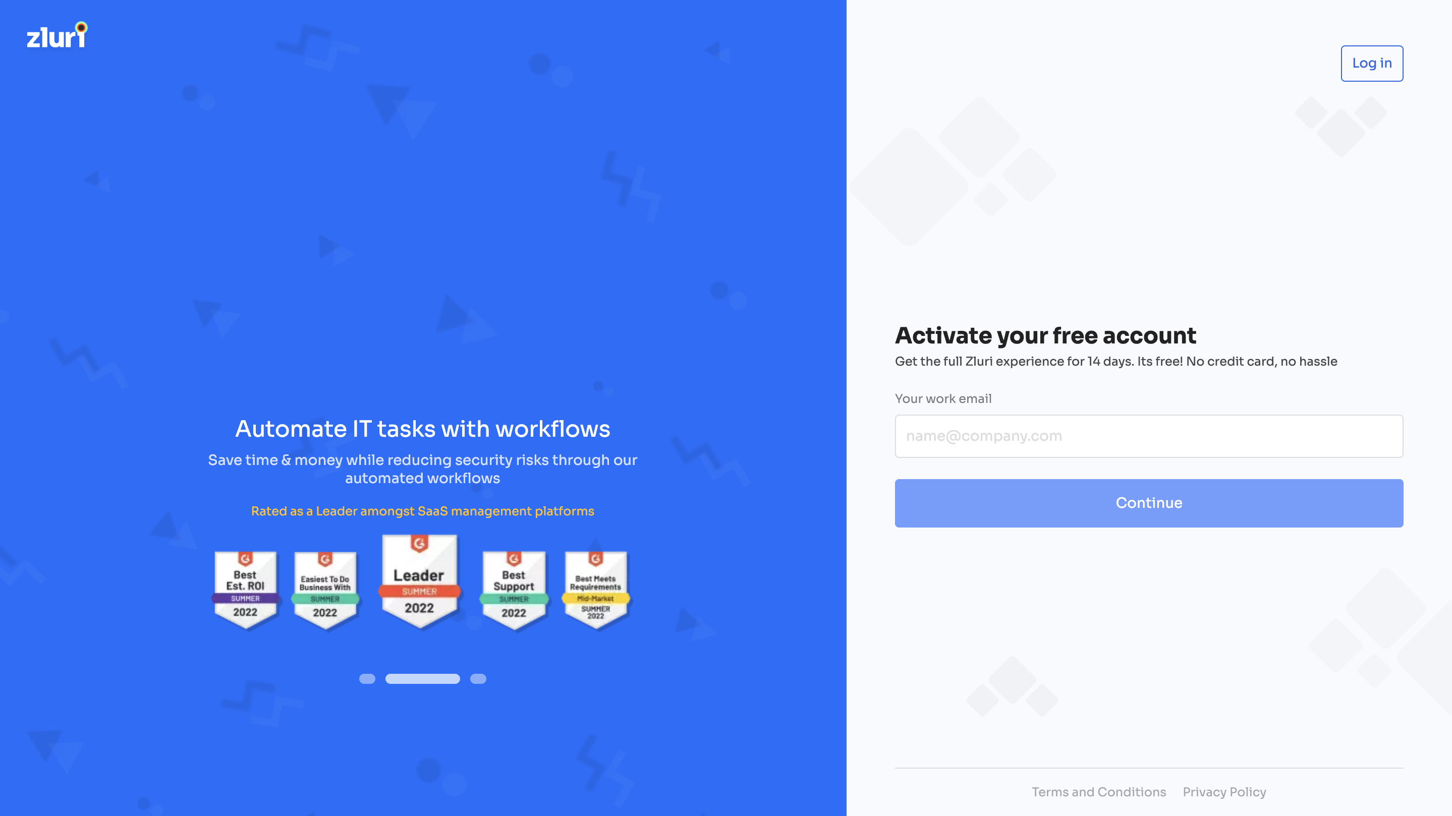 Screenshot 2025-08-18 at 4.00.57 PM.png