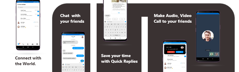 Ui Kit Cropped.png