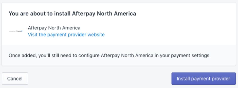 2018-09-19 13_40_57-Slack - Afterpay Touch.jpg