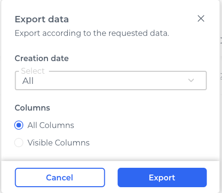 export-data.png
