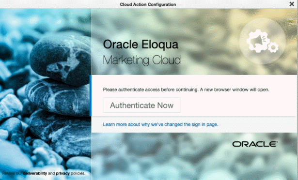 Oracle Eloqua -Account.gif