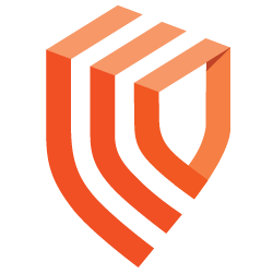 Shield Design System