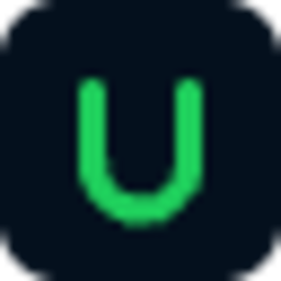 Urbanpay