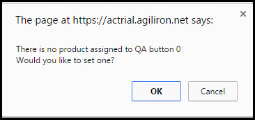 product_popup.jpg