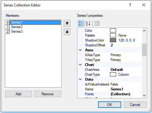 823d047-series_collection_editor.png 499