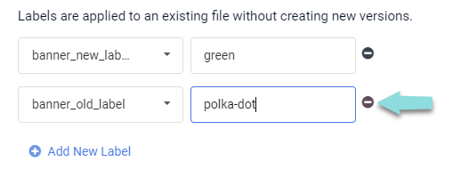 deletelabel.png 509