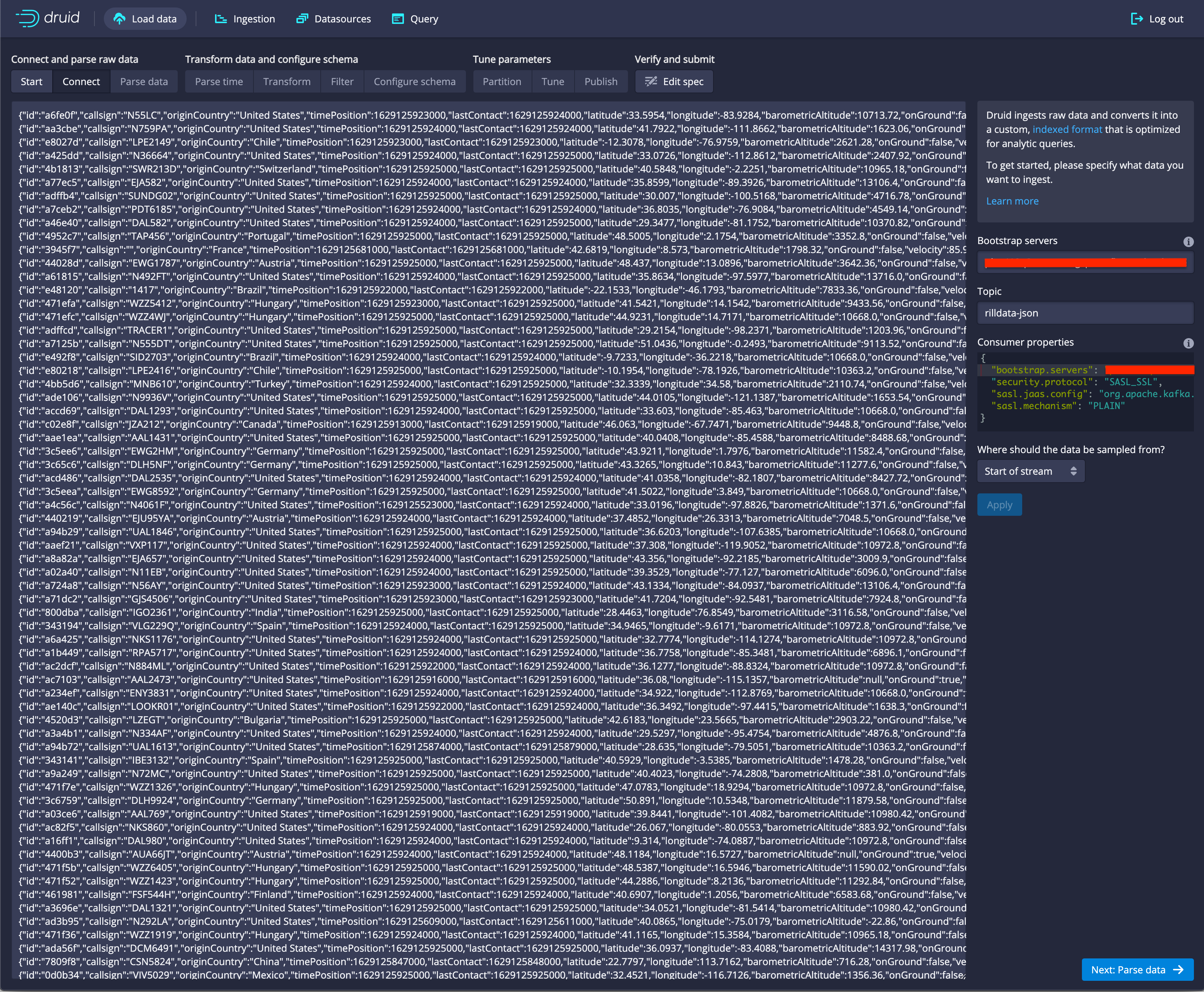Ingest_Kafka_Connect.png
