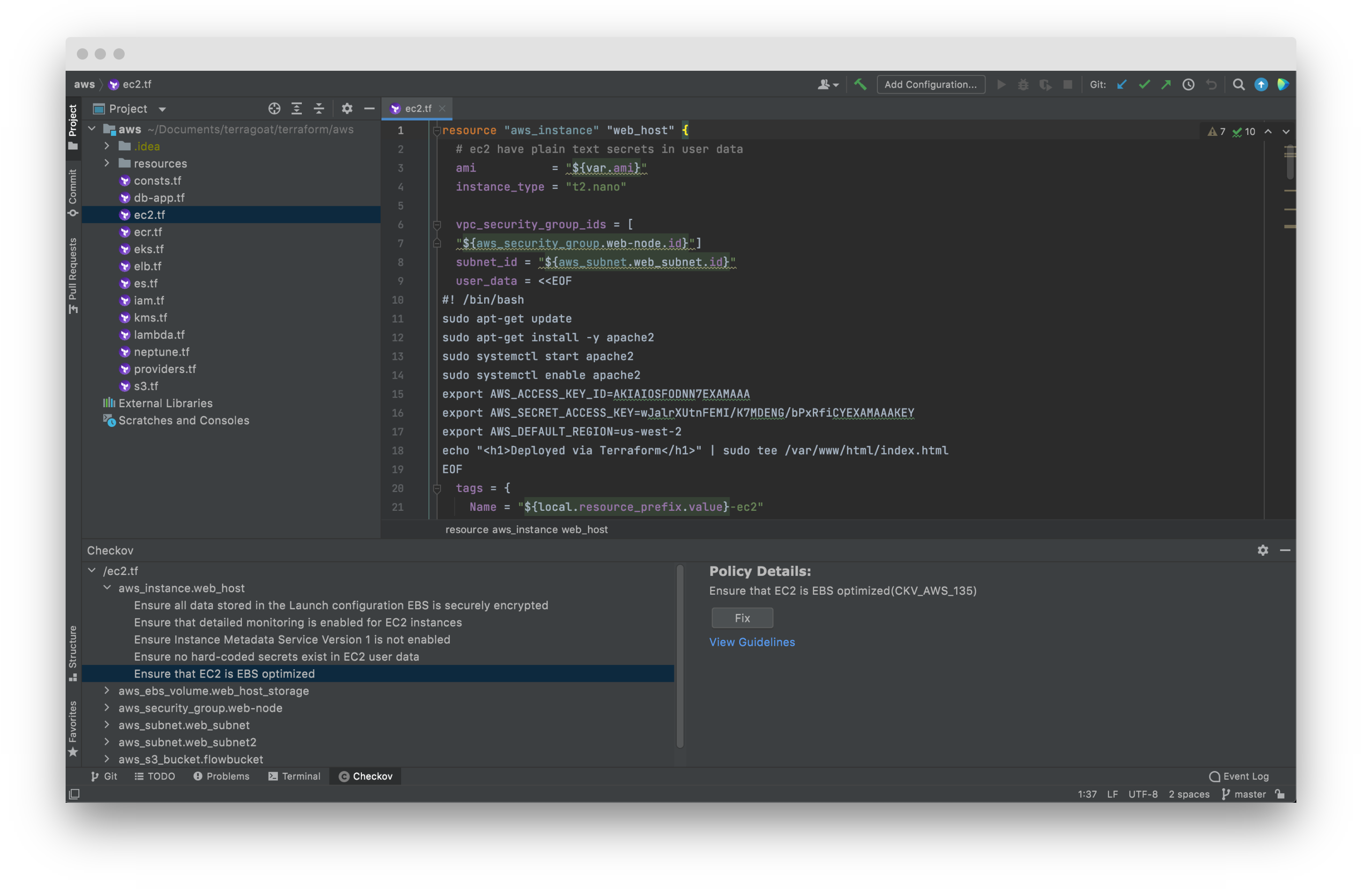 IntelliJ_1.png