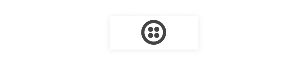 twiliosms.jpg