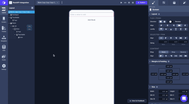 ezgif.com-gif-maker.gif