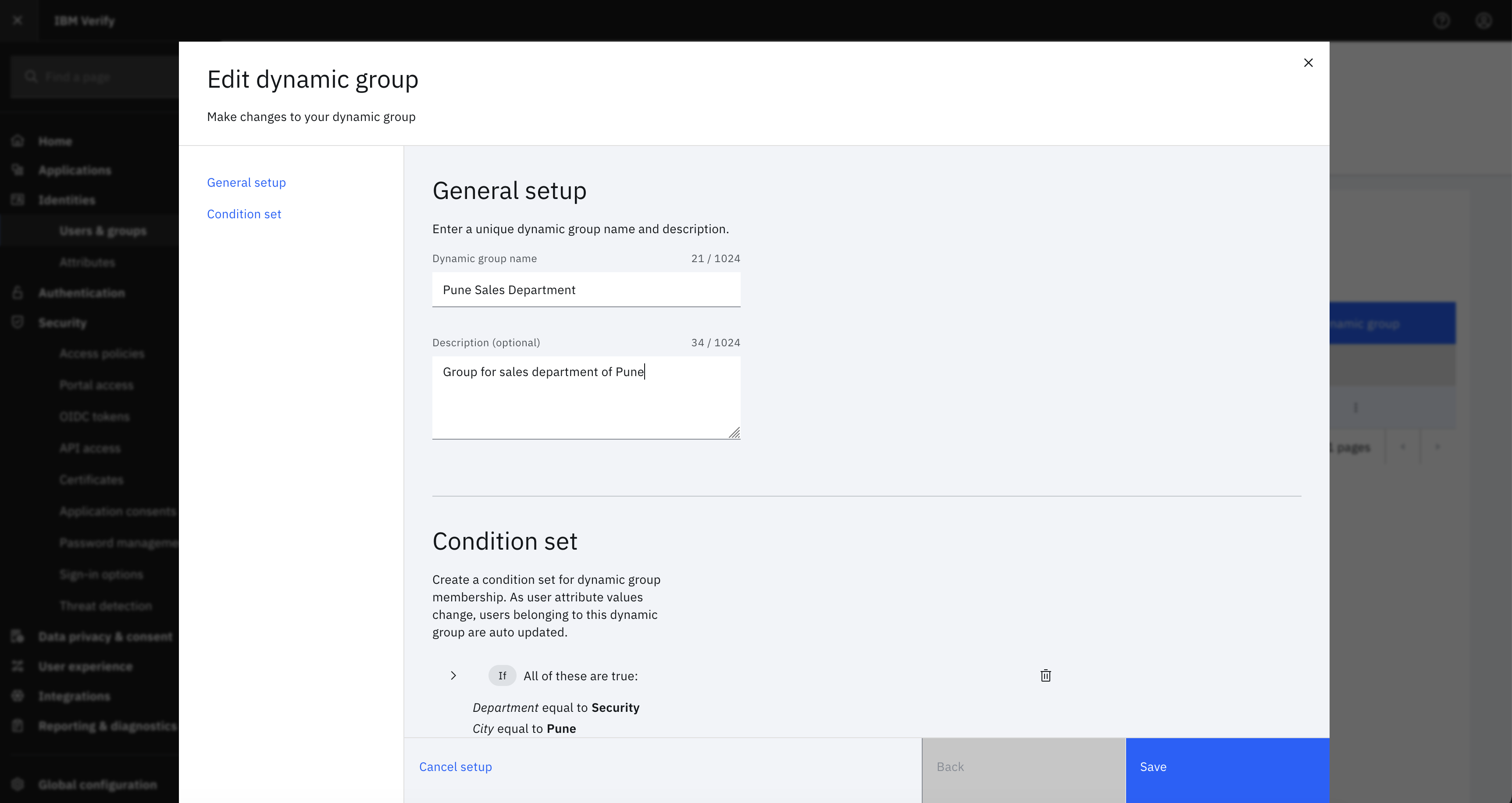 update_name_desc_of_dynamic_group.png /images/6ae50fcfae2b94bcd95d6d04