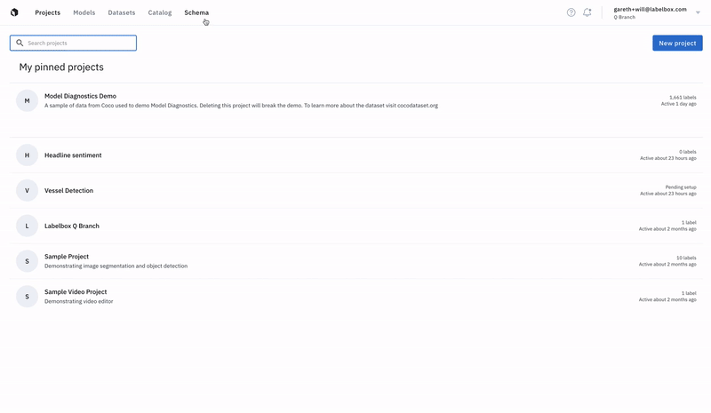 metadata-example.gif