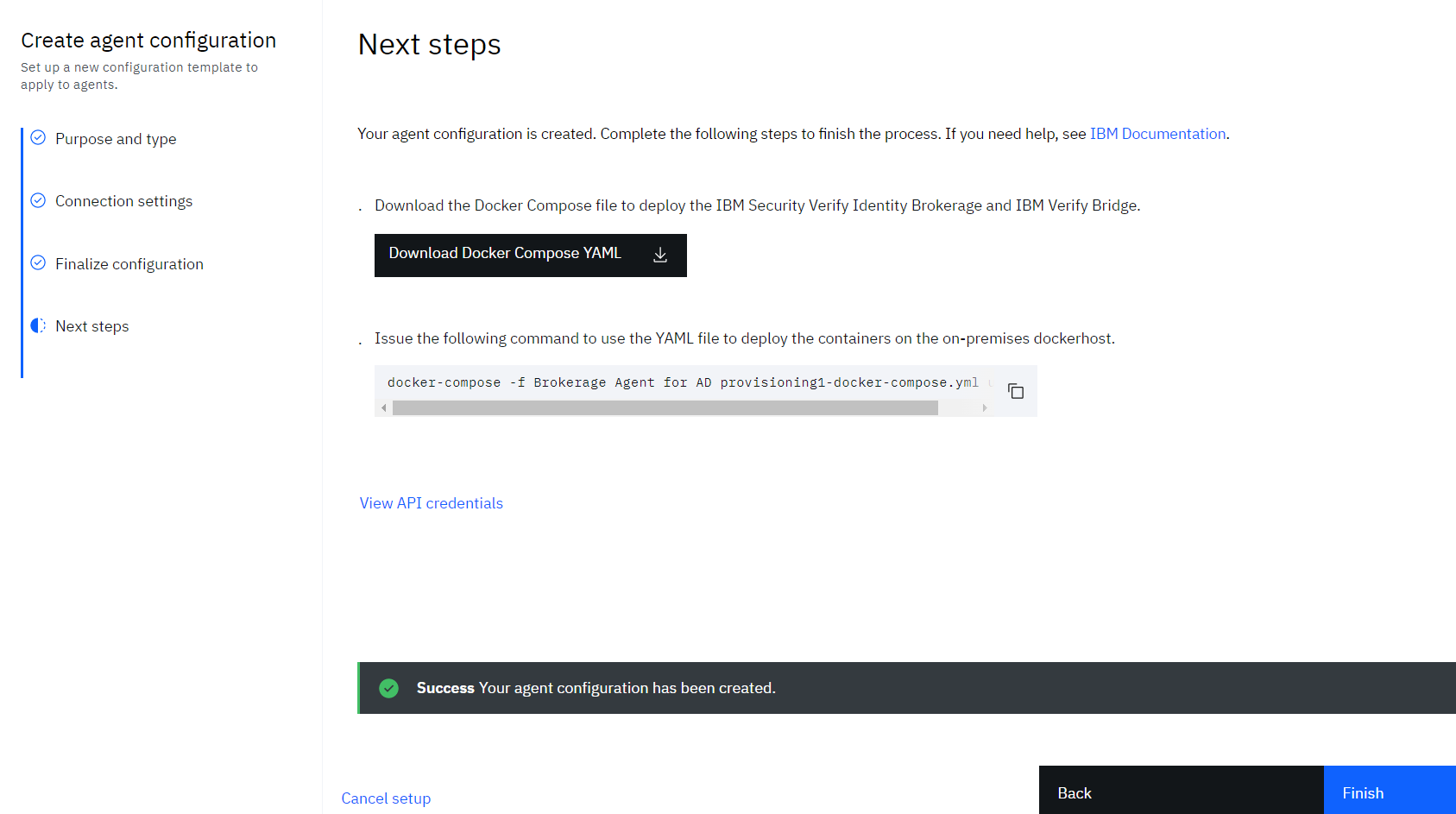 How To: Run CMD Commands in a Provisioning Template