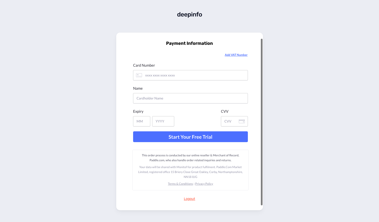 DeepInfo-Payment-Information.png
