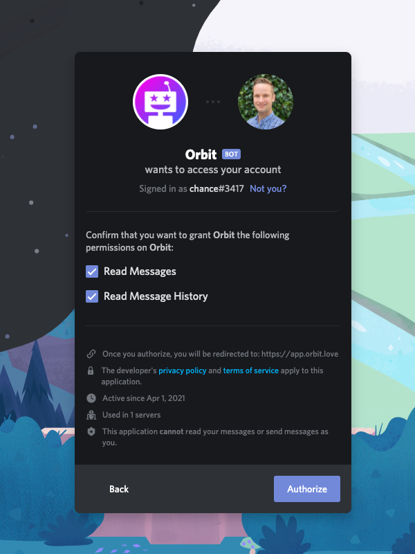 authorization.png Discord Authorization