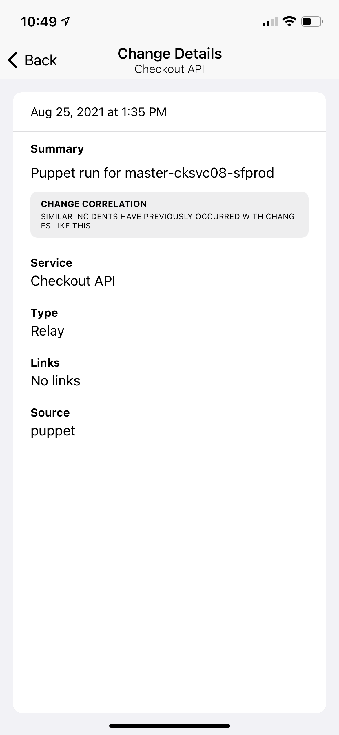Image from iOS.png