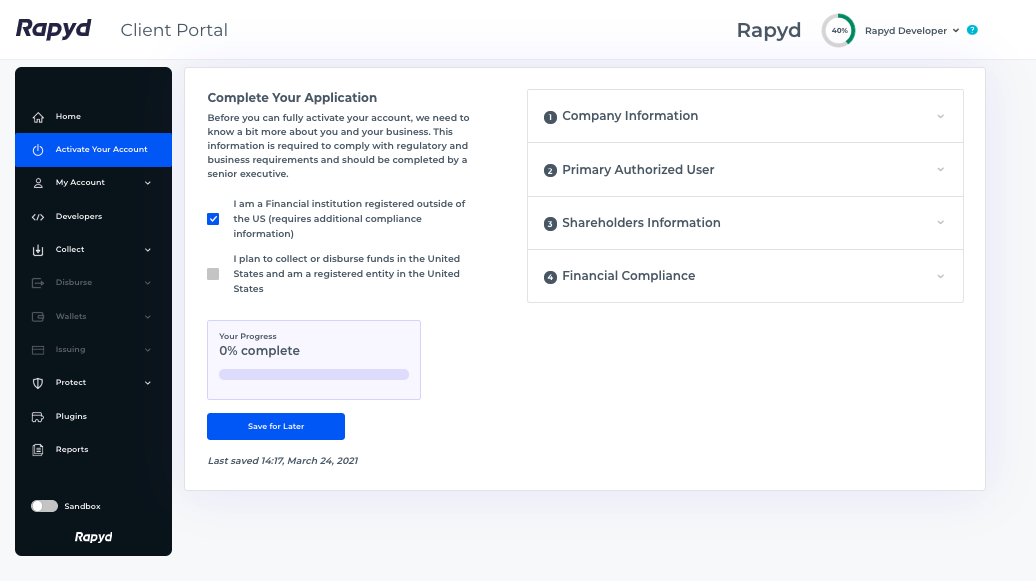 complete-your-application.png