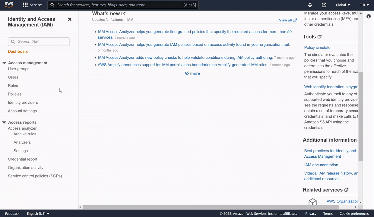 AWS integration 3.gif