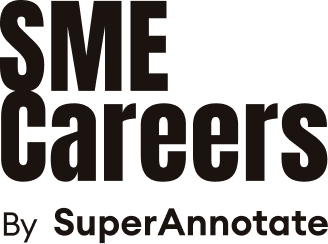 SME Careers