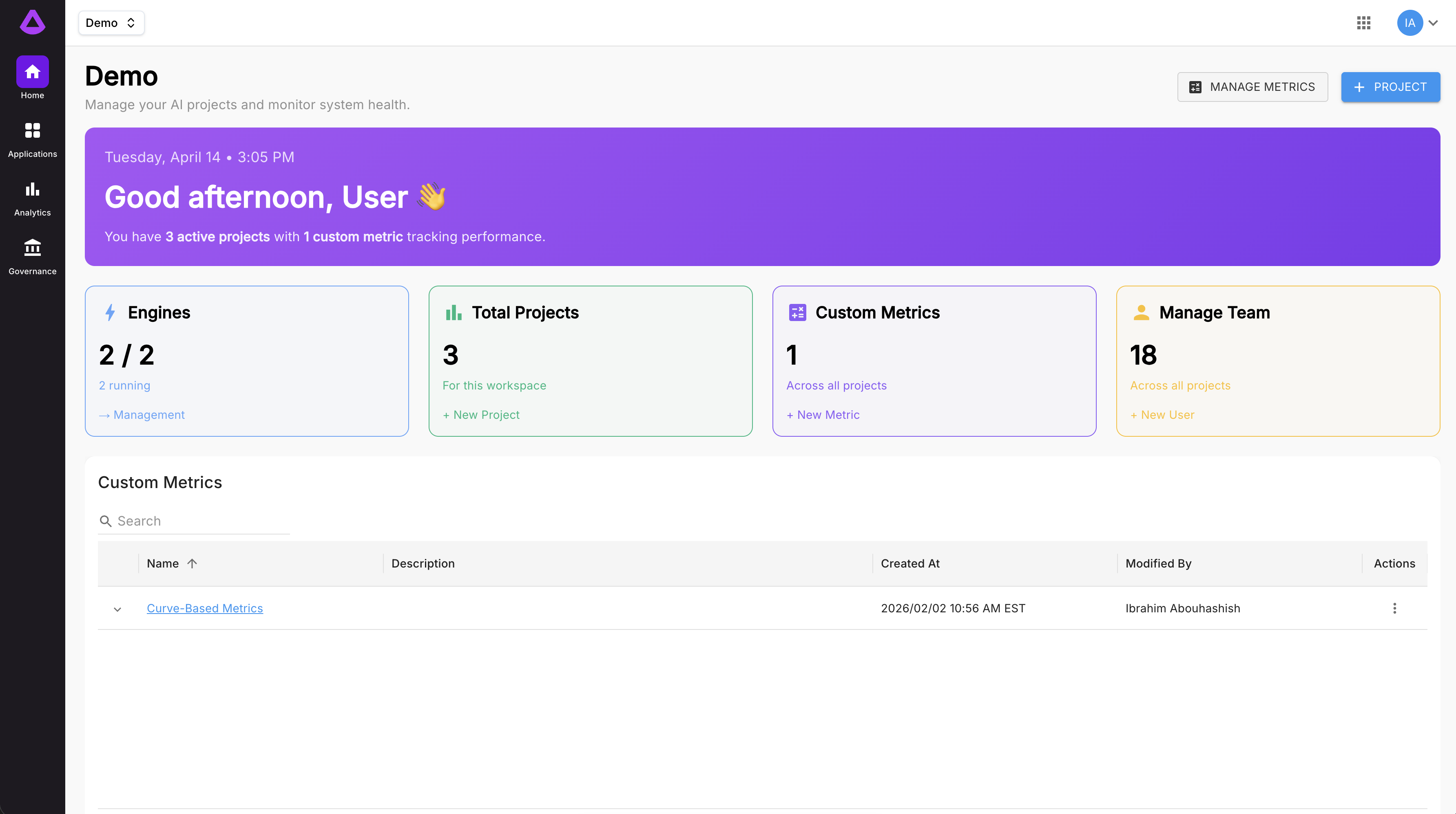platform_workspace_dashboard