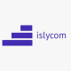 Islycom