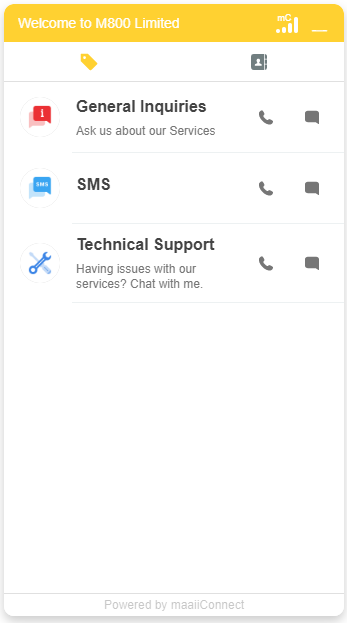 DirectorySMS.png