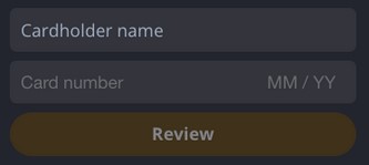 paywithCardFlow.jpg