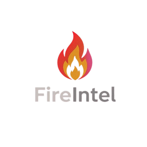 FIREINTEL