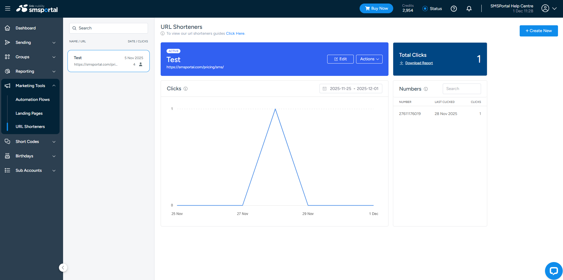 URL Shortening.gif 1601
