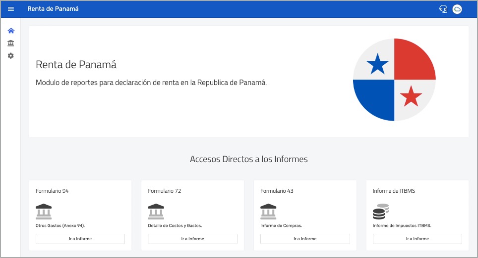 Formulario de consultas - Sitio web JW Enterprises S.A.