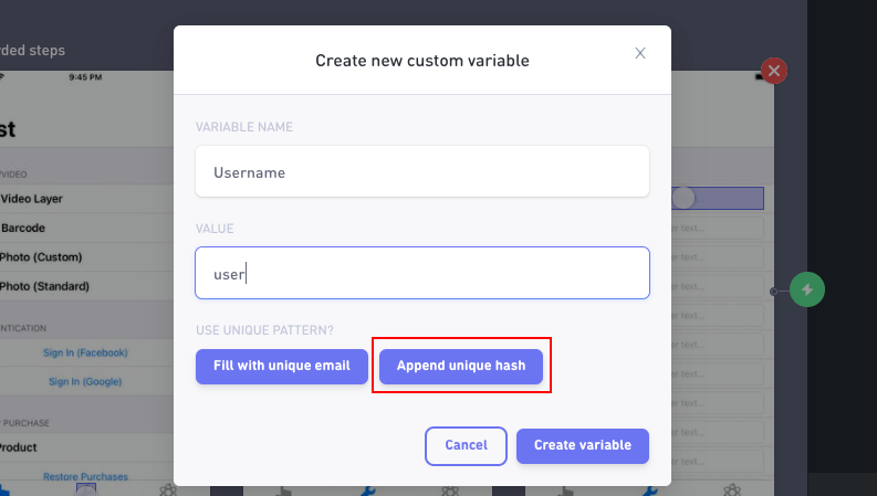 variables 5.png
