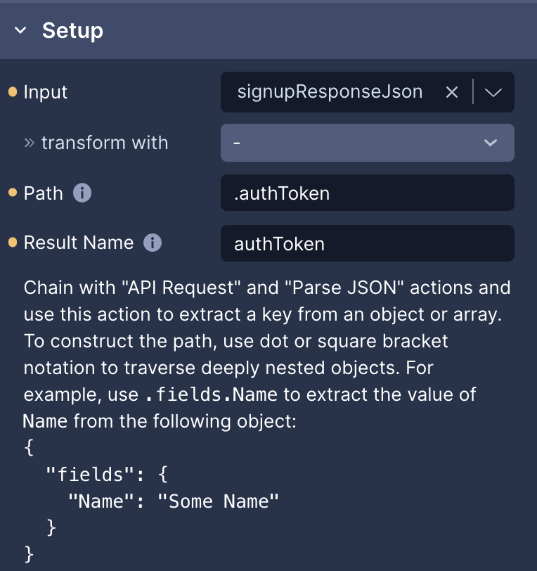 signup-extract-key-token.png