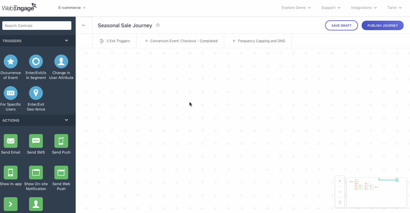 creating-journey-trigger-csv-upload.gif
