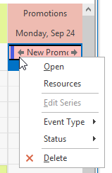 d1c827d-1760a2e-right_click_event.png 159