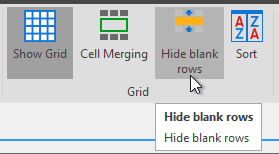 hide blank rows.png