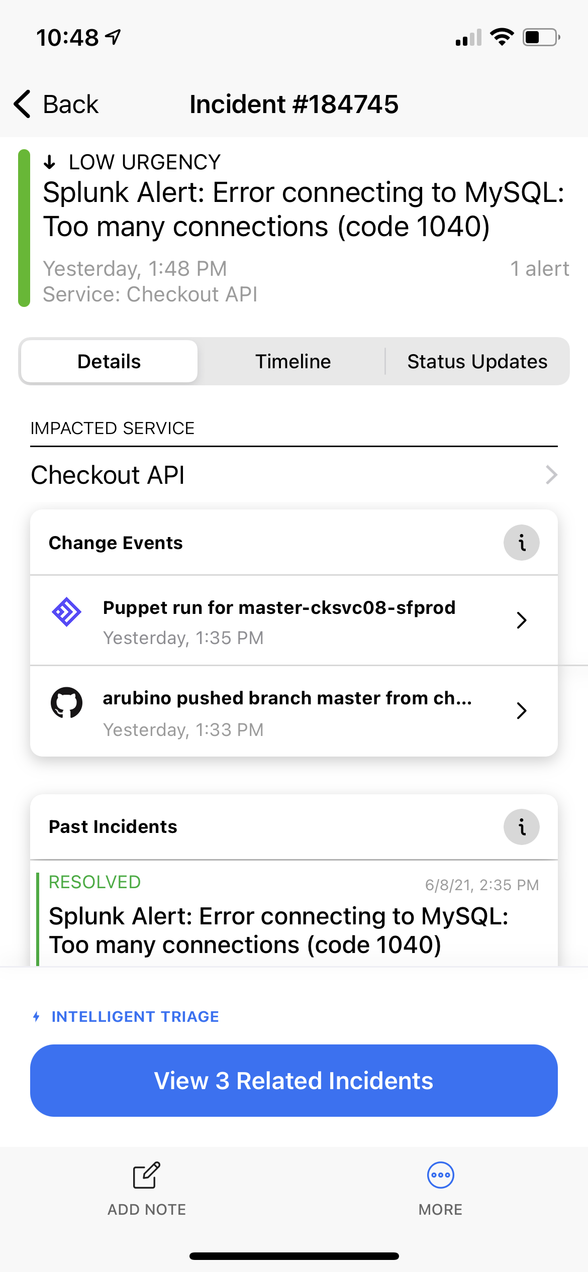 Image from iOS (1).png