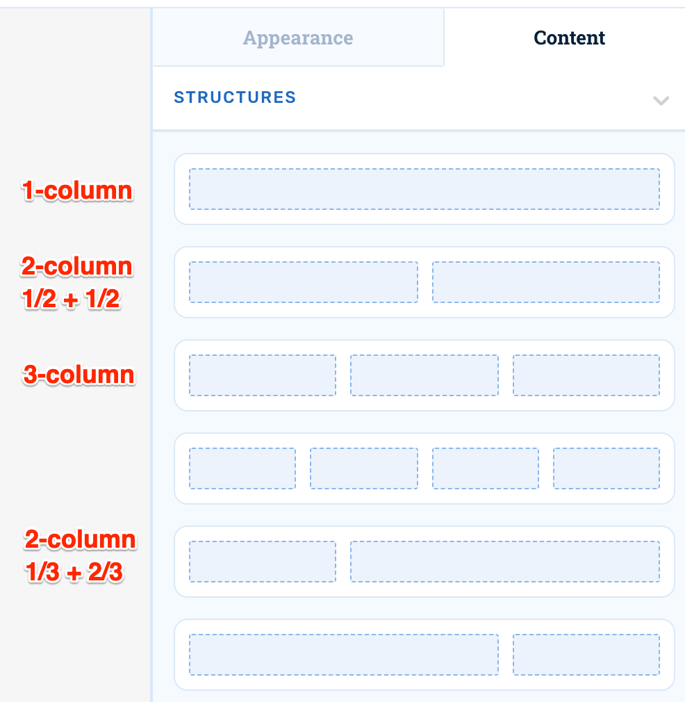 Email_Name___Creative.png