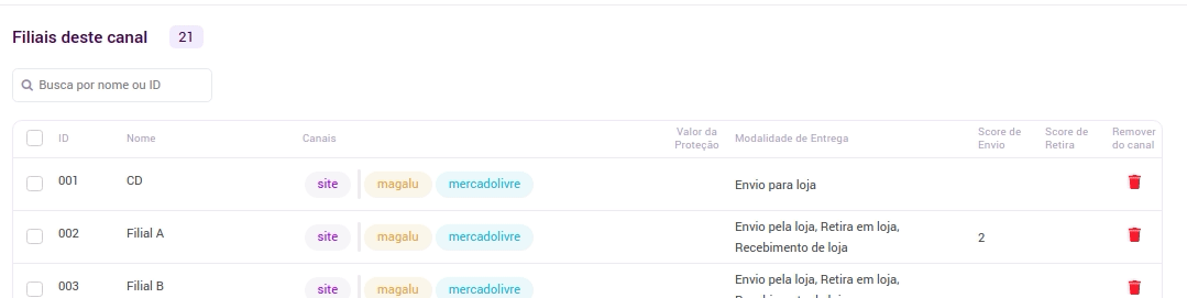 busca filiais.gif