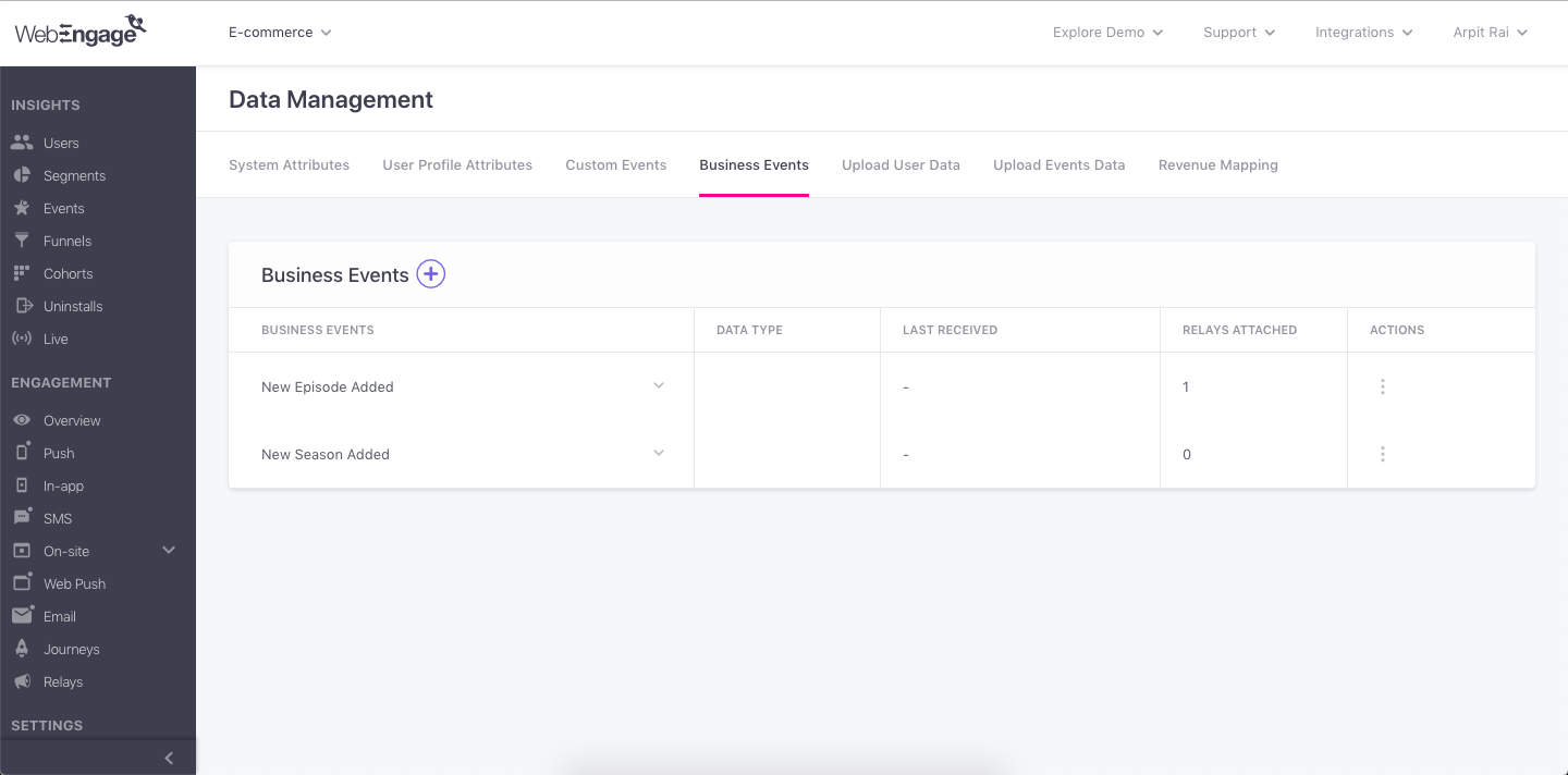 Screen Shot 2019-05-23 at 4.26.23 PM.png