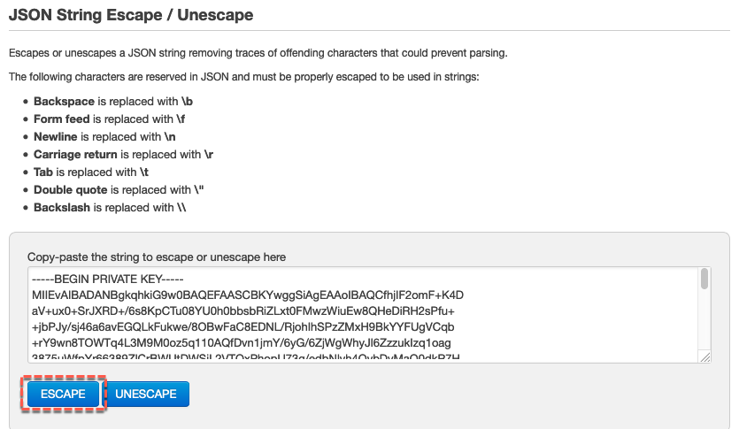 Salesforce_add_app8.png