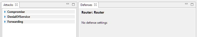 router2.png